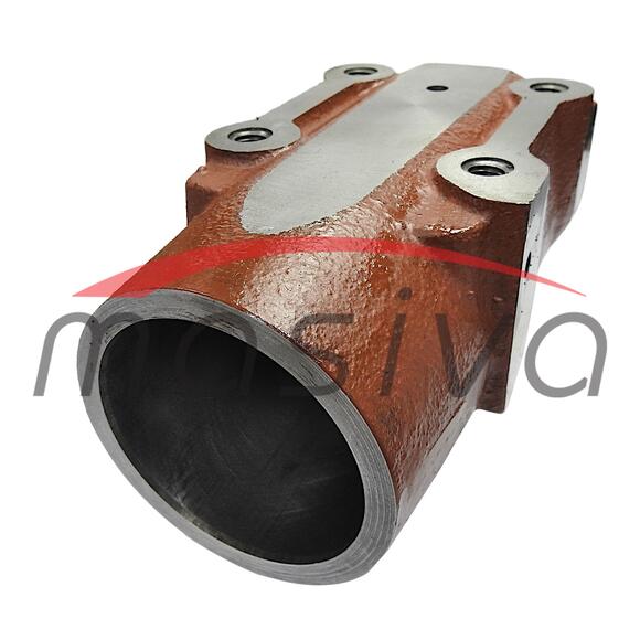 CILINDAR + KLIP + KARIKE HIDRAULIKE  IMT-542-549-560-577  83 mm  560.02.380   IN-0