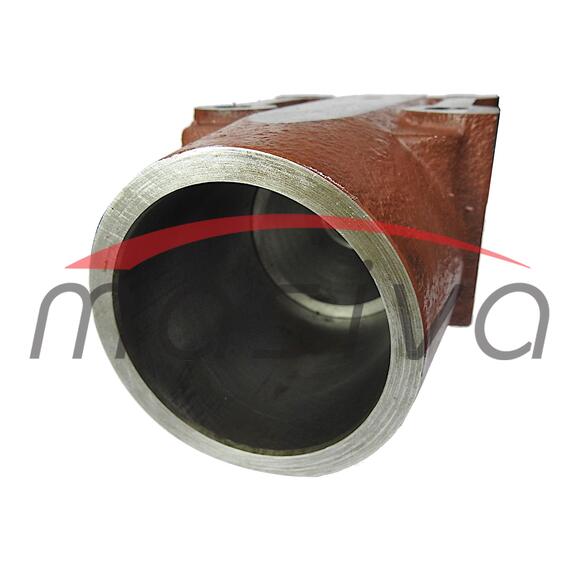 CILINDAR + KLIP + KARIKE HIDRAULIKE  IMT-542-549-560-577  83 mm  560.02.380   IN-1