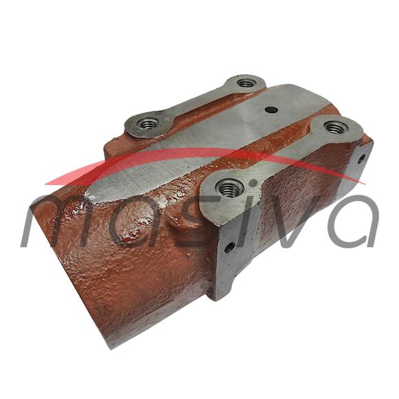 CILINDAR + KLIP + KARIKE HIDRAULIKE  IMT-542-549-560-577  83 mm  560.02.380   IN-2