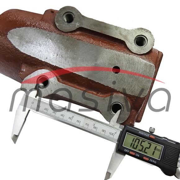 CILINDAR + KLIP + KARIKE HIDRAULIKE  IMT-542-549-560-577  83 mm  560.02.380   IN-5