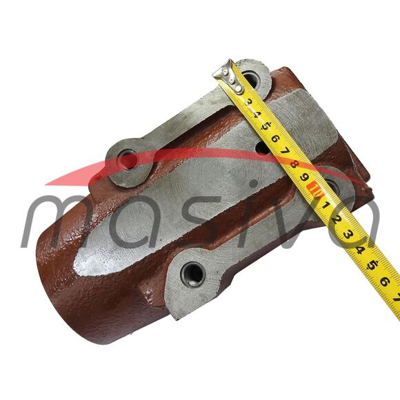 CILINDAR + KLIP + KARIKE HIDRAULIKE  IMT-542-549-560-577  83 mm  560.02.380   IN-7