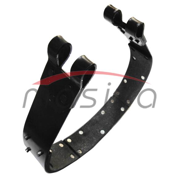 OBLOGA RUČNE KOČNICE R-60-65    802 720-0