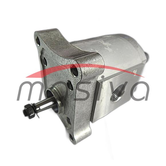 PUMPA HIDRAULIKE TV-826 SLAVIA    70022-2s90-0
