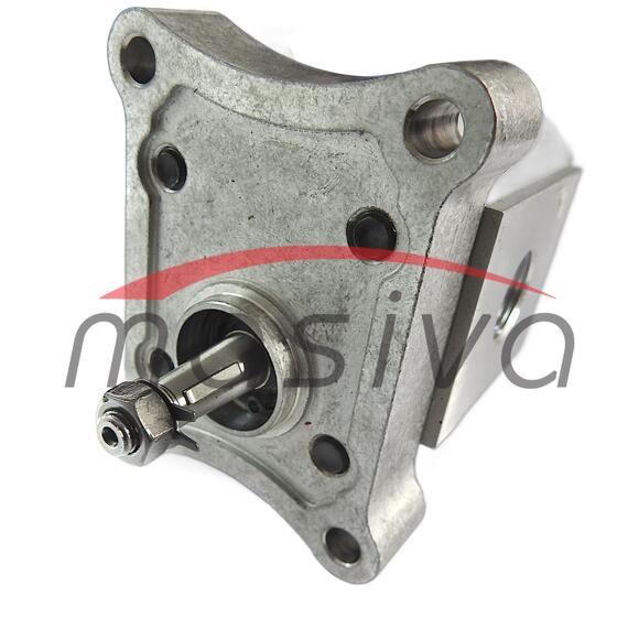 PUMPA HIDRAULIKE TV-826 SLAVIA    70022-2s90-1
