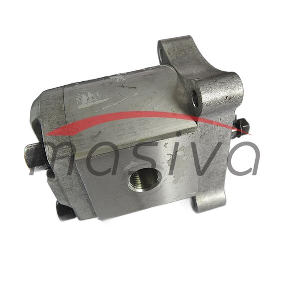 PUMPA HIDRAULIKE TV-826 SLAVIA    70022-2s90-6