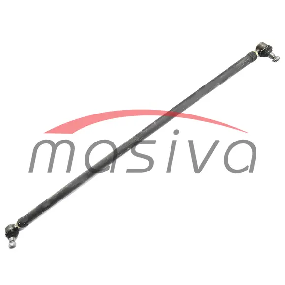 SPONA KPT URSUS C330/335-0