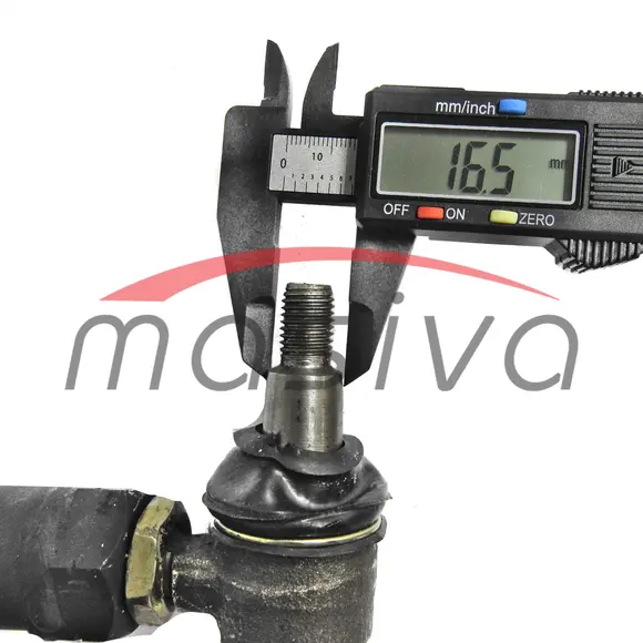 SPONA KPT URSUS C330/335-4