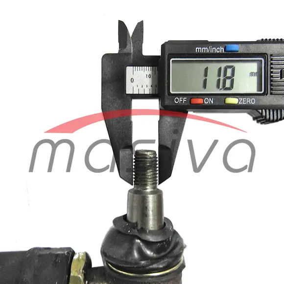 SPONA KPT URSUS C330/335-5