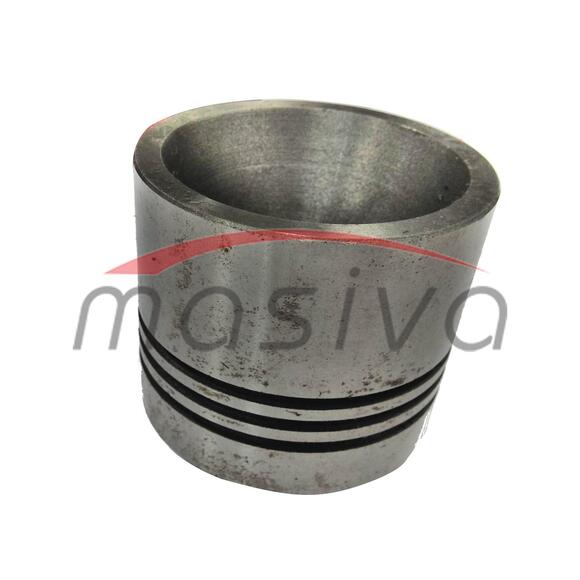 KLIP HIDRAULIKE IMT-542-549-560-565-577  83 mm    560.02.381    IN-0