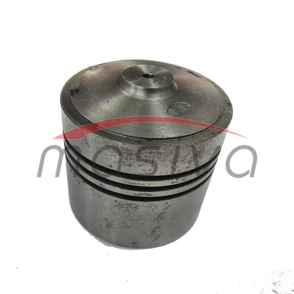 KLIP HIDRAULIKE IMT-542-549-560-565-577  83 mm    560.02.381    IN-1