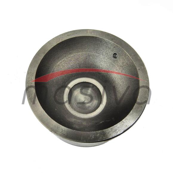 KLIP HIDRAULIKE IMT-542-549-560-565-577  83 mm    560.02.381    IN-4