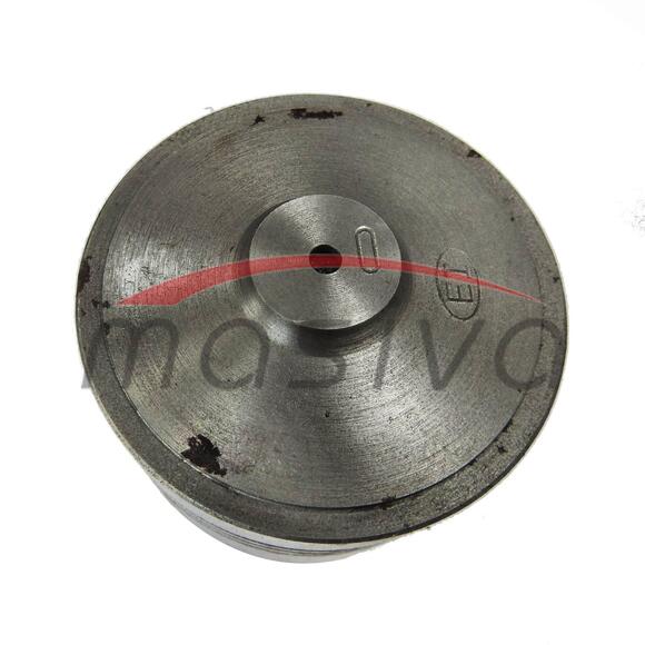 KLIP HIDRAULIKE IMT-542-549-560-565-577  83 mm    560.02.381    IN-5