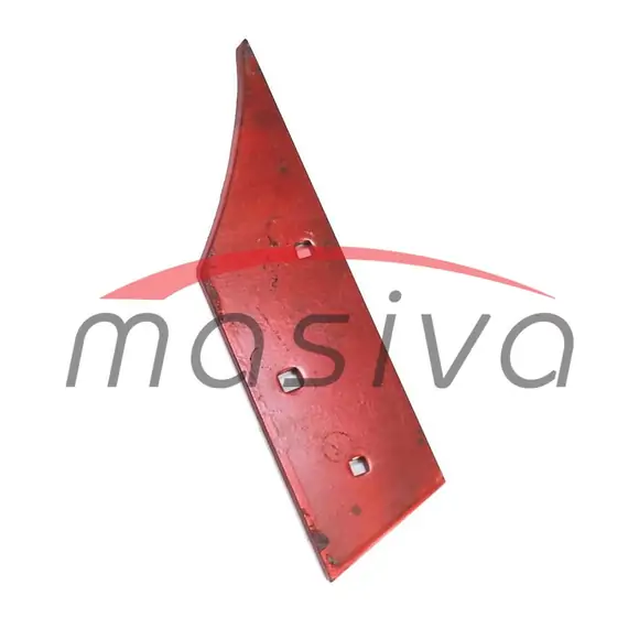 PLAZ PLUGA IMT-755-6 PREDNJI DIO    751.26.004  MASIVA-0