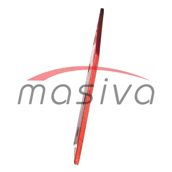 PLAZ PLUGA IMT-755-6 PREDNJI DIO    751.26.004  MASIVA-1