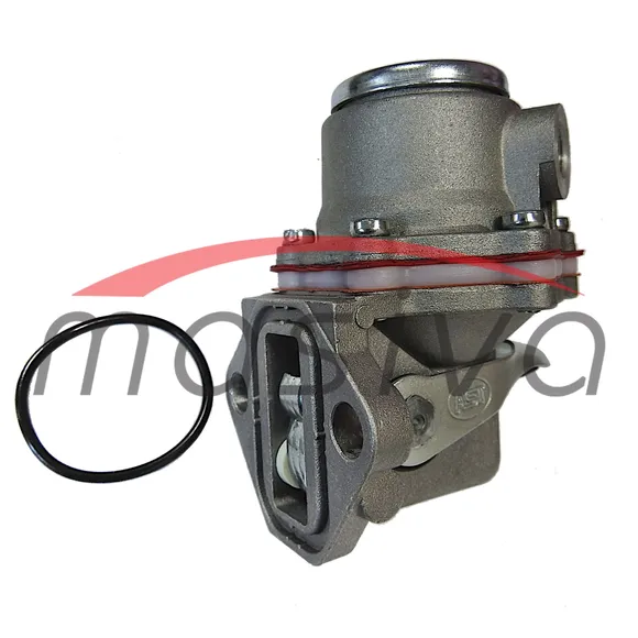 PUMPA ZA DOVOD GORIVA LOMBARDINI LDA-625-2    6575.096-0