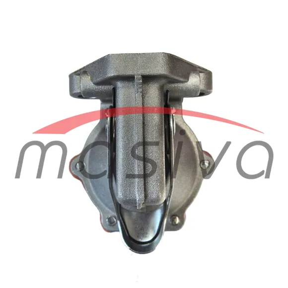 PUMPA ZA DOVOD GORIVA LOMBARDINI LDA-625-2    6575.096-9