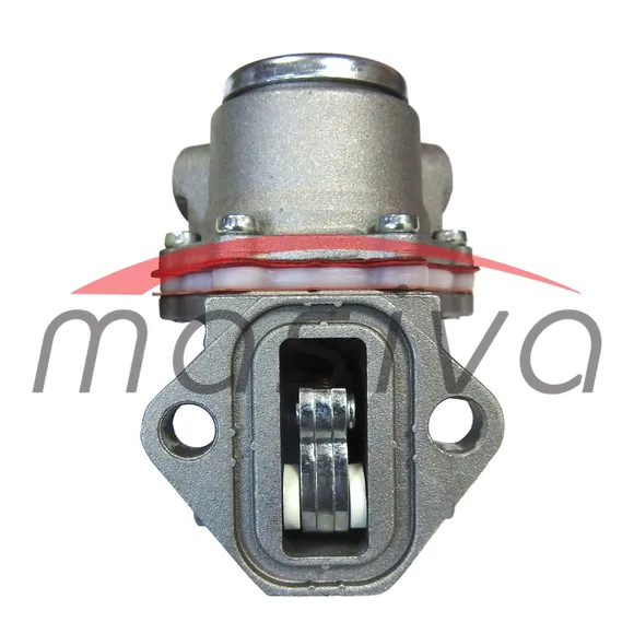 PUMPA ZA DOVOD GORIVA LOMBARDINI LDA-625-2    6575.096-1