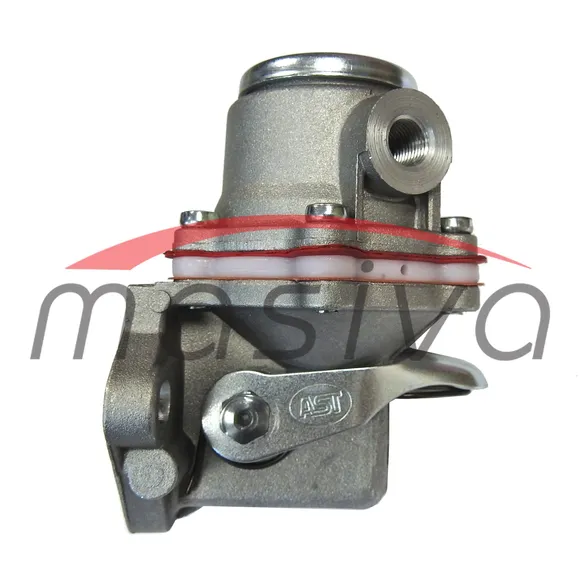 PUMPA ZA DOVOD GORIVA LOMBARDINI LDA-625-2    6575.096-3