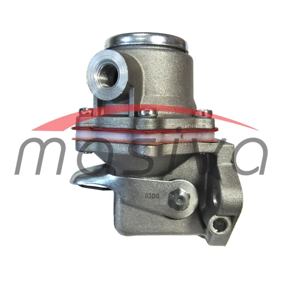 PUMPA ZA DOVOD GORIVA LOMBARDINI LDA-625-2    6575.096-6