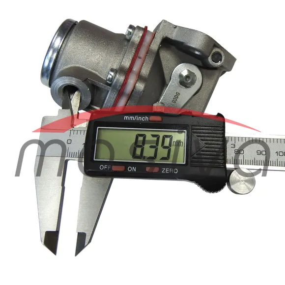 PUMPA ZA DOVOD GORIVA LOMBARDINI LDA-625-2    6575.096-7