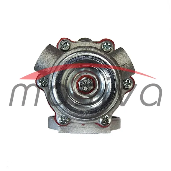 PUMPA ZA DOVOD GORIVA LOMBARDINI LDA-625-2    6575.096-8