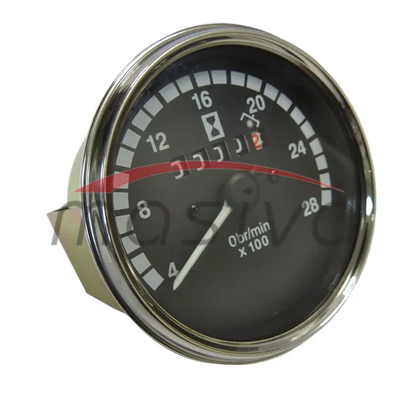 TRAKTOMETAR URSUS C-330,335 C-355,360    50857151-0