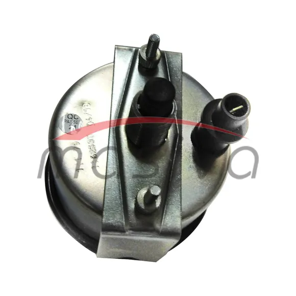 TRAKTOMETAR URSUS C-330,335 C-355,360    50857151-1