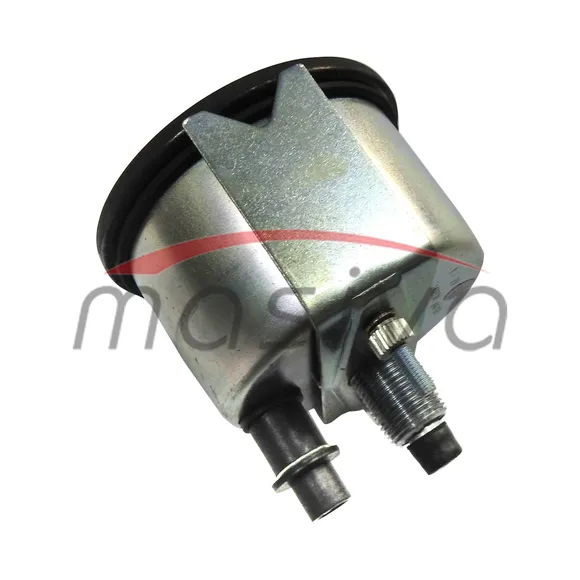 TRAKTOMETAR URSUS C-330,335 C-355,360    50857151-2