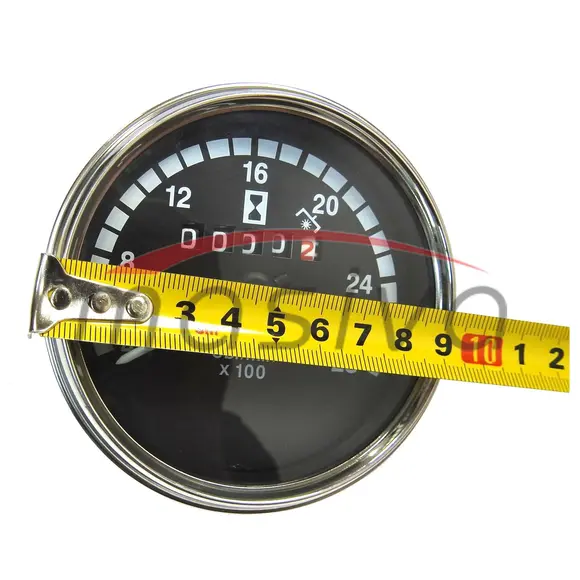 TRAKTOMETAR URSUS C-330,335 C-355,360    50857151-4