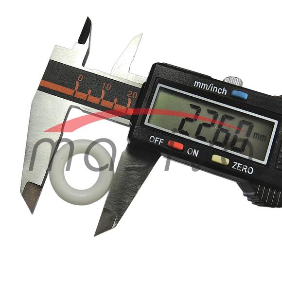 BRTVA CIJEVI PODIZAČA SLAVIA TV-826    05043-1