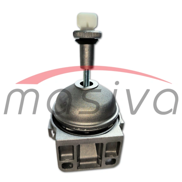 NOSAČ FILTERA GORIVA KOMPLETNI IMT-539    TU-0