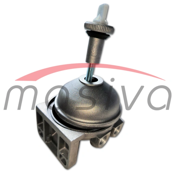 NOSAČ FILTERA GORIVA KOMPLETNI IMT-539    TU-3