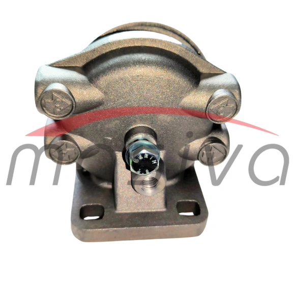 NOSAČ FILTERA GORIVA KOMPLETNI IMT-539    TU-4