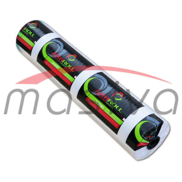 MREŽA ZA BALIRKU 125 X 3000 JUTA-0