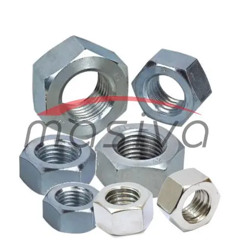 MATICA M-12 X 1,25-0