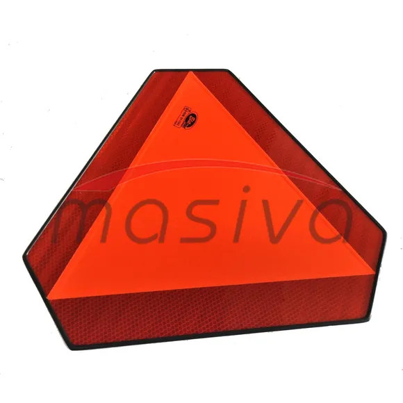 TROKUT ZA SPORA VOZILA ALUMINIJSKI-0