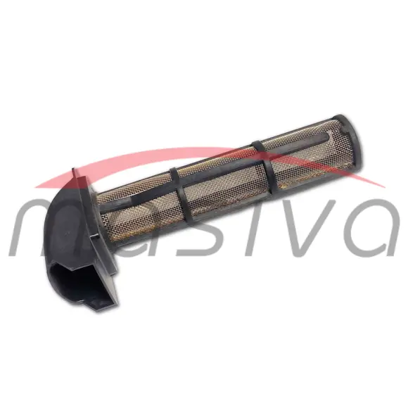 FILTER ULJA HIDRAULIKE TORPEDO TD-4506,5506,5506,7506,9006   232 0095-0