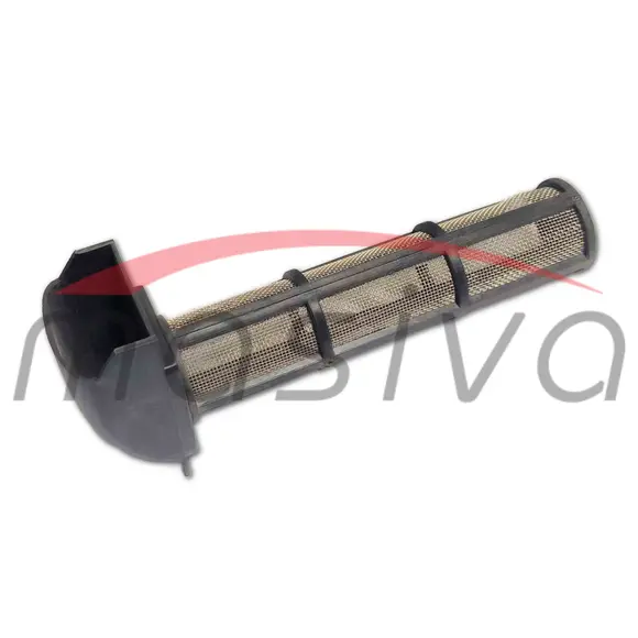 FILTER ULJA HIDRAULIKE TORPEDO TD-4506,5506,5506,7506,9006   232 0095-1
