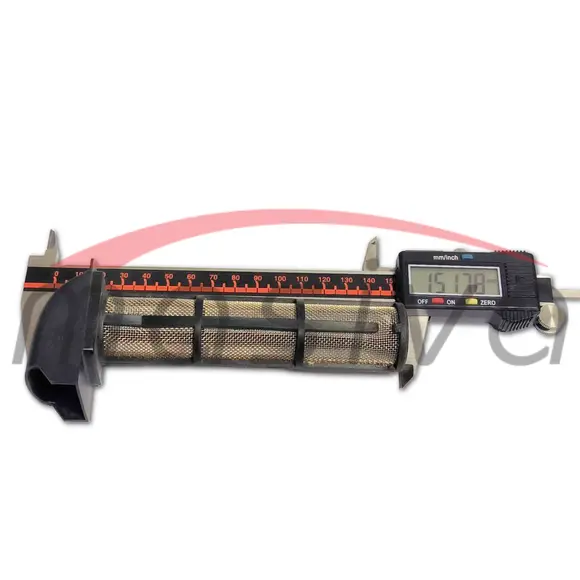 FILTER ULJA HIDRAULIKE TORPEDO TD-4506,5506,5506,7506,9006   232 0095-4