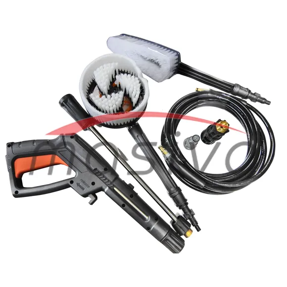 SET ZA VISOKOTLAČNI PERAČ 2200W-0