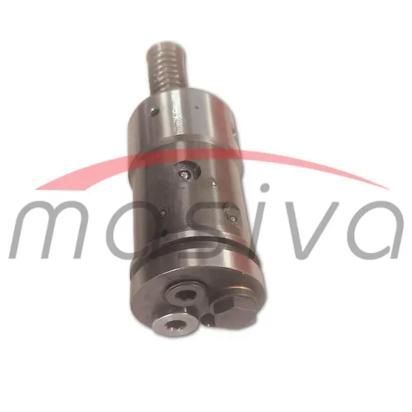 RAZVODNIK HIDRAULIKE TORPEDO 4506/4806/5506/6008/7506/9006  433 1325-2