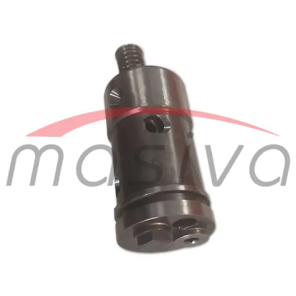 RAZVODNIK HIDRAULIKE TORPEDO 4506/4806/5506/6008/7506/9006  433 1325-3