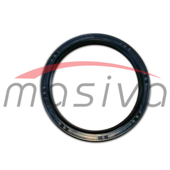 ULJNA BRTVA  -  70 X 85 X 8 ZETOR-0