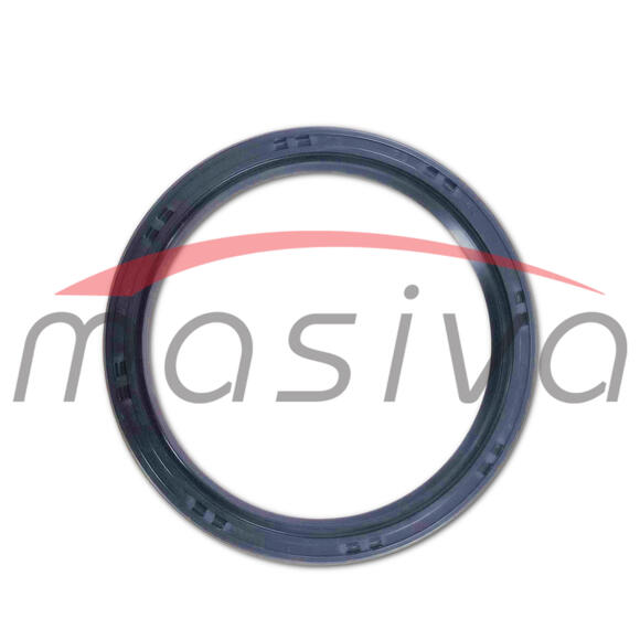 ULJNA BRTVA  -  70 X 85 X 8 ZETOR-2