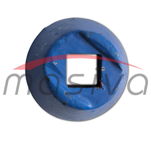 POTISKIVAČ 25 x 25-1