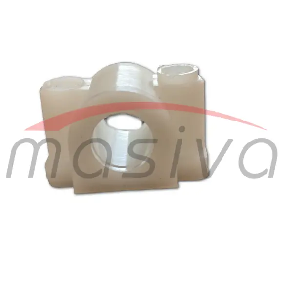 LEŽAJ SIP-0