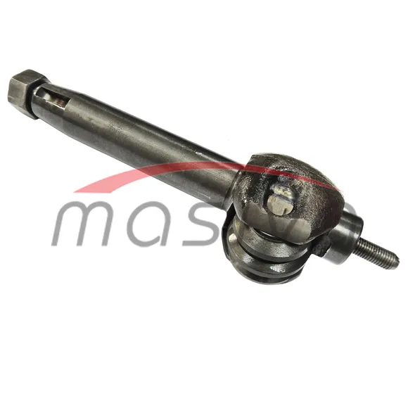 SEGMENT VOLANA IMT-558-4