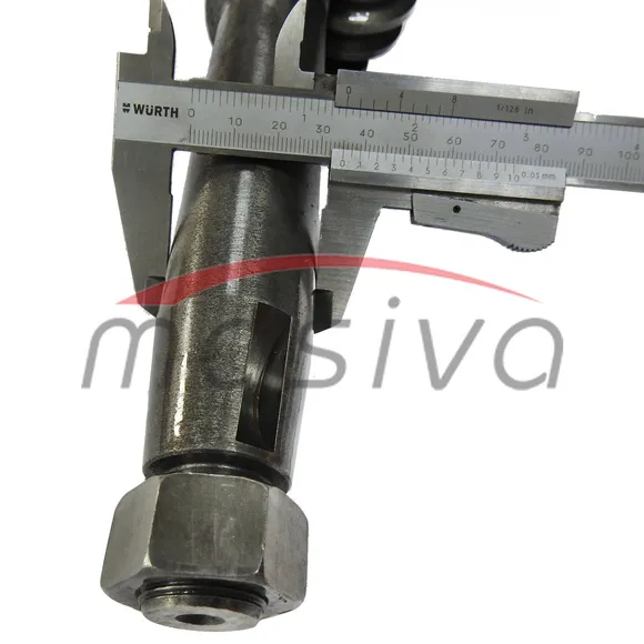 SEGMENT VOLANA IMT-558-7