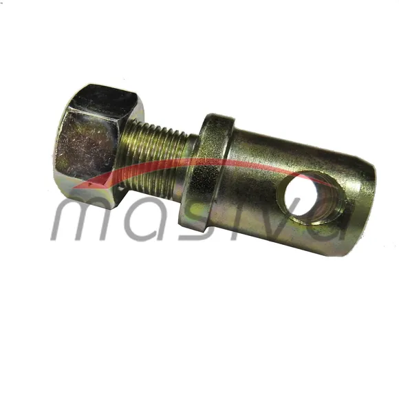 KLIN STABILIZATORSKOG LANCA IMT-533-539    TU-0