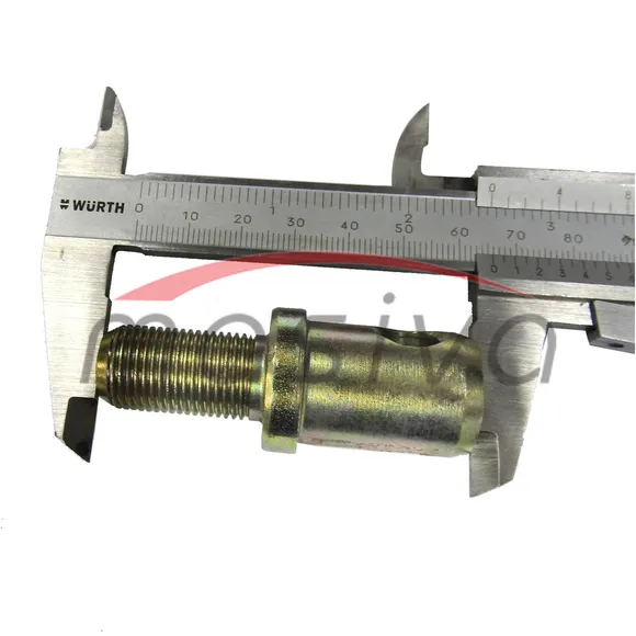 KLIN STABILIZATORSKOG LANCA IMT-533-539    TU-3